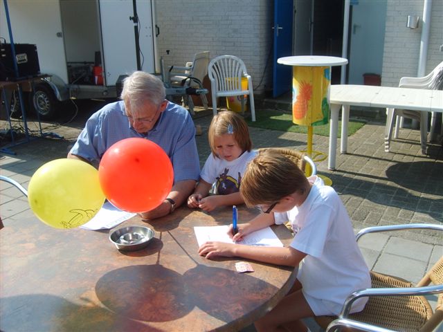 2008_08_30_open_dag (11).jpg